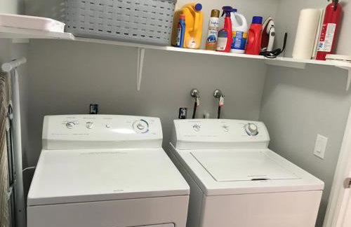 Arendelle by Funtierland Vacation Rentals - Foto 9