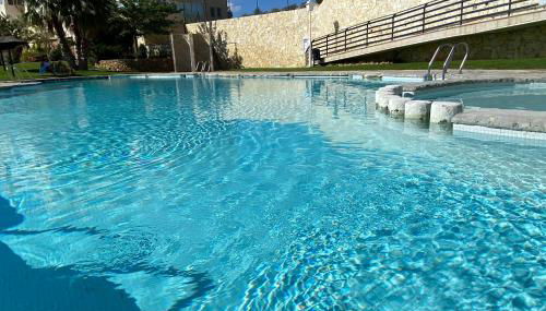 Vistamar appartment swimming pool and magnificent panoramic terrace ! - Foto 4
