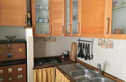 U Campanin - Foto 11