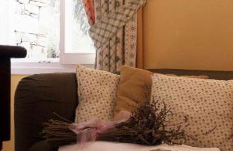 Uliveto Saglietto Agriturismo a Poggi Apartments - Foto 59