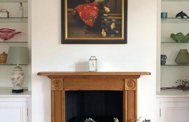 Kingfisher House - Sandwich - Foto 43