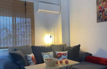 TERRASOL ESTOCOLMO - Foto 1