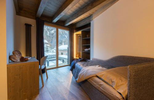 Lillaz Home - Apartments - Photo 48