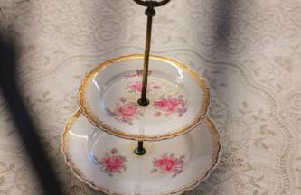 La Casa di Vina - Foto 46