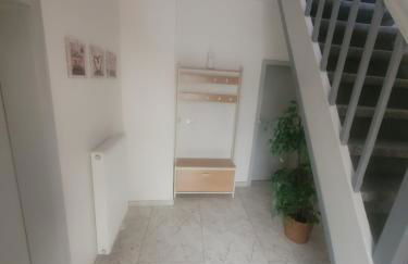 Pinka Breuers - Foto 16