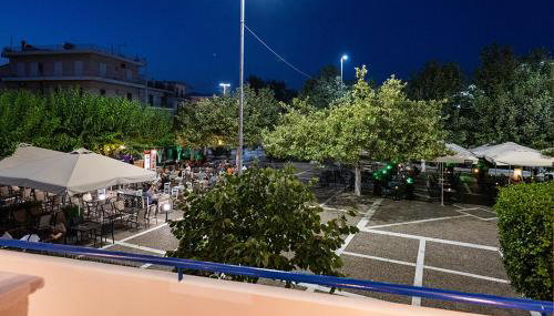 Casa Vacanza - Foto 4