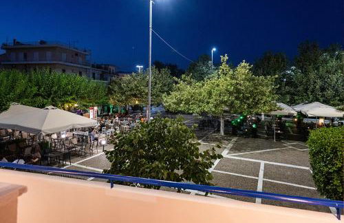 Casa Vacanza - Foto 4