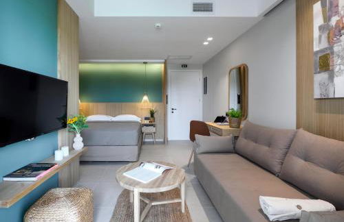 Evelio Living - Photo 39