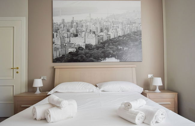 Villa Caterina Apartments - Foto 11