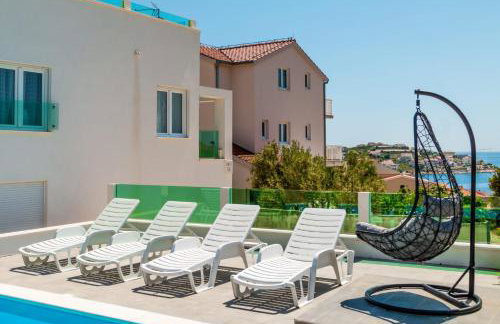 Holiday Home Sevid - Photo 9