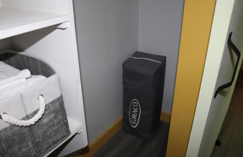 Blue Magnolia Oasis - Foto 23