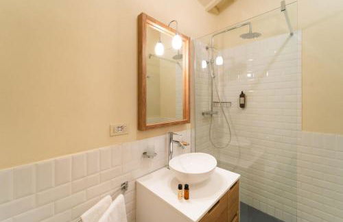 Agriturismo Torreghiotta - Foto 128