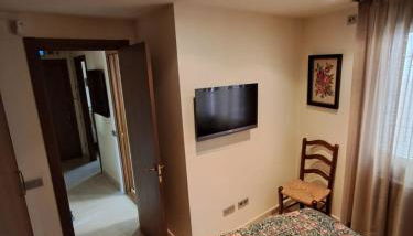 Viladrau Paz y Naturaleza - Foto 5