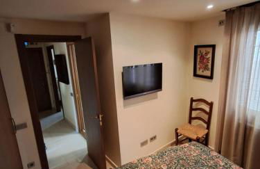 Viladrau Paz y Naturaleza - Foto 5