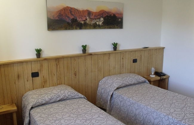 Agriturismo Podere Montese - Foto 6