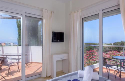 Aloni Grove Retreat - Foto 36