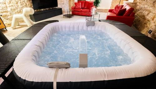 Dimora San Rocco - Foto 3