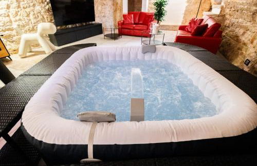 Dimora San Rocco - Foto 3