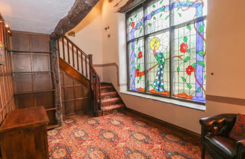 Ryecroft Barn - Foto 14