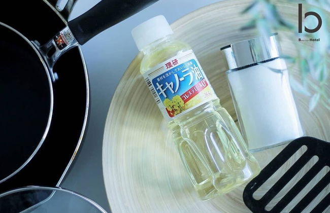 Nikke Building (401, 402) - Foto 38