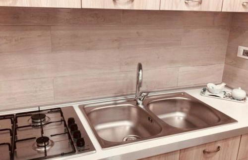 Casa Vacanze Aversa centro - Foto 12