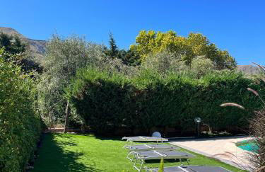 Villa CLARA - Foto 24