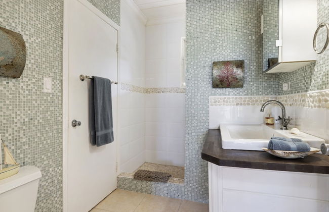 Miranda House 2 Bedroom Home - Foto 7