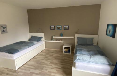 Fewo Am Edersee - Photo 13