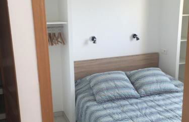 La Croix Valmer Apartment - Foto 10