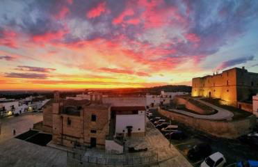 La loggetta 63 - Foto 37