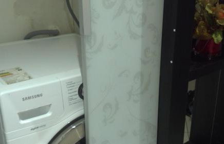 Maravilhoso Apartamento na Beira Mar - Foto 34