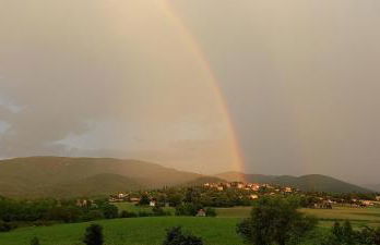 Gîte La Mosaïque - Foto 10