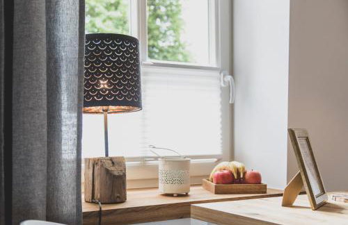 Gulfhof Boomgaarden 2 Boomgaarden 2 Evert - Foto 11