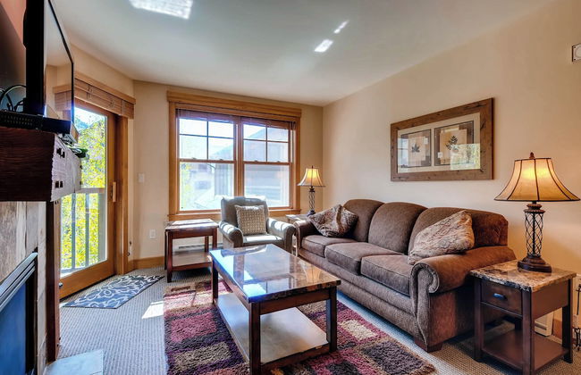 The Springs Condominiums by Vail Resorts - Foto 75