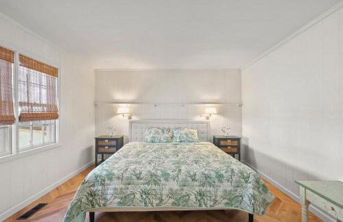 The Cottages at Captain Gosnold Village - Foto 20