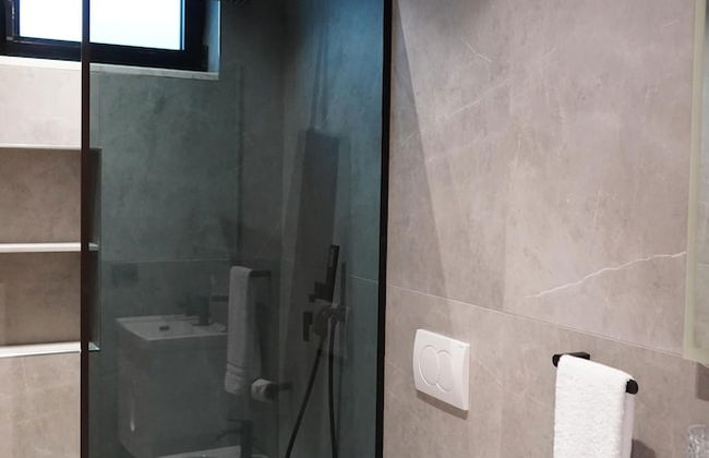 Vatër by lake - Foto 15