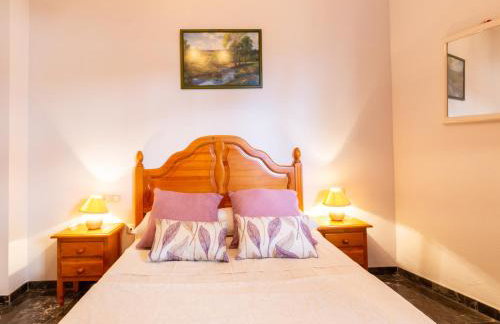 Ap Castell Beach - Foto 17