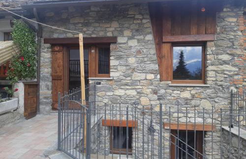 Casa Cheney - Foto 35