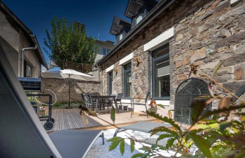 Le Cosy de Claire - Foto 18