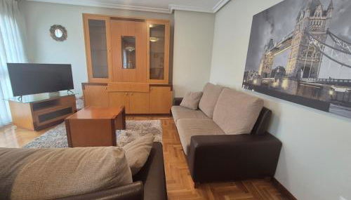 1B109 Apartmento Celina by R2R Consulting - Foto 2