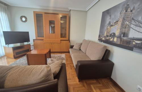 1B109 Apartmento Celina by R2R Consulting - Foto 2