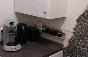 Beas Ferienglück - Foto 30