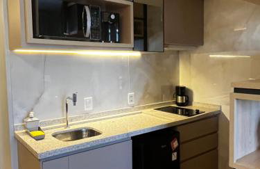 Flat Pleasure - Foto 10