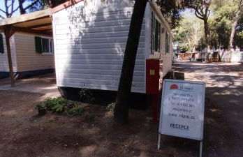 Mipro mobilhome 6 - Foto 6