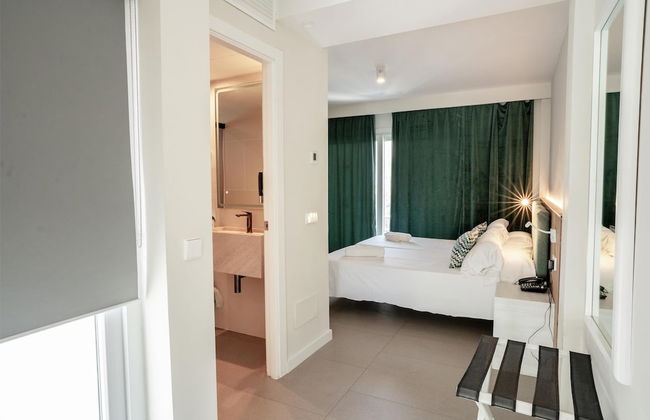 INN Mallorca Aparthotel - Foto 14