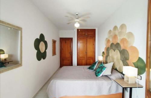 Acogedor apartamento con vistas 80 m2 - Foto 7