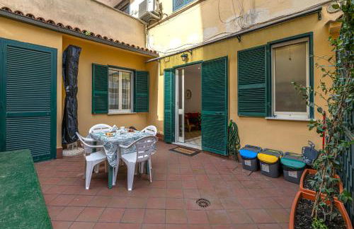 San Peter's Country House - Foto 53