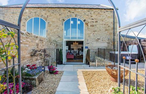 The Richmond - Uk40459 - Foto 18