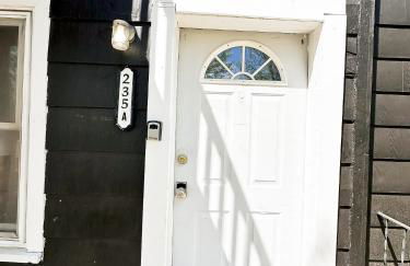 Condo 2BD2BAGrillLaundry-8PP-Pet Friendly - Foto 37