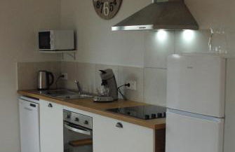 Gites du bien-hêtre - Foto 15